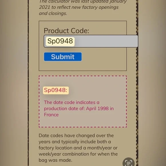Louis Vuitton Brown Monogram Zippy Wallet 1998 SP0948 Cleaned Professional 6x4 - Picture 12 of 16
